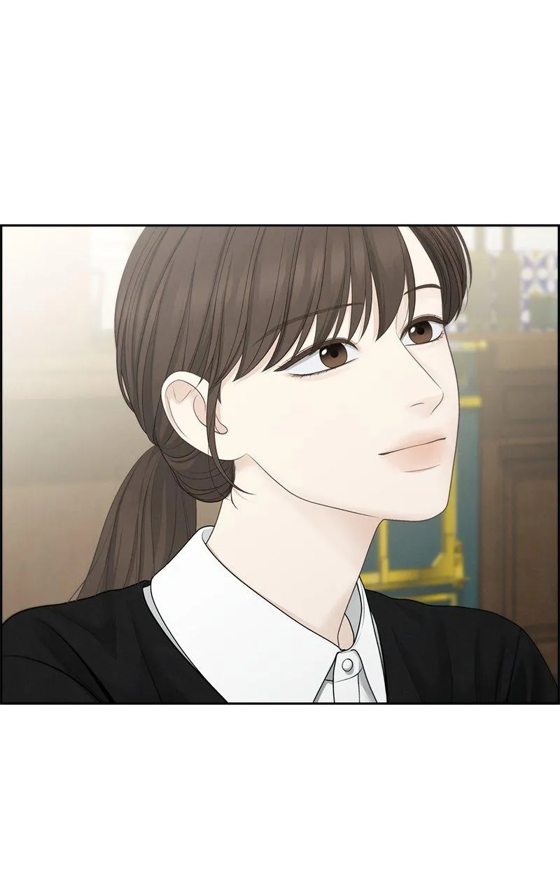 Read Only Hope Manga Online