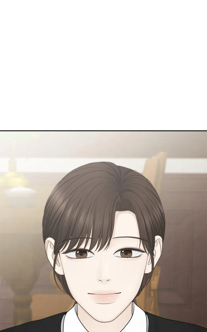 Read Only Hope Manga Online