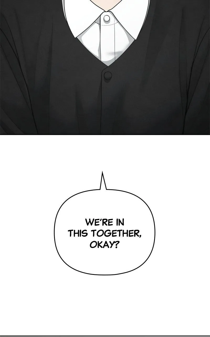Read Only Hope Manga Online