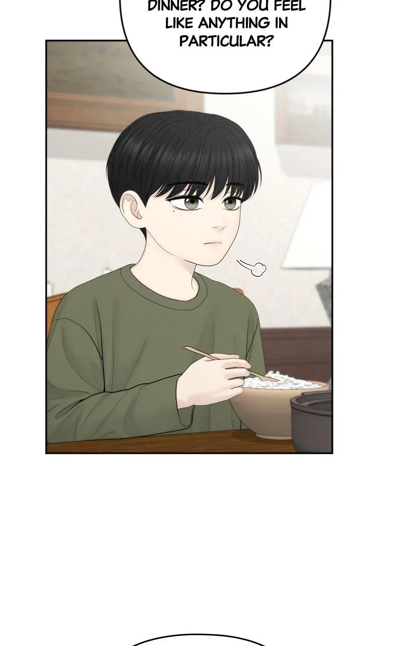 Read Only Hope Manga Online
