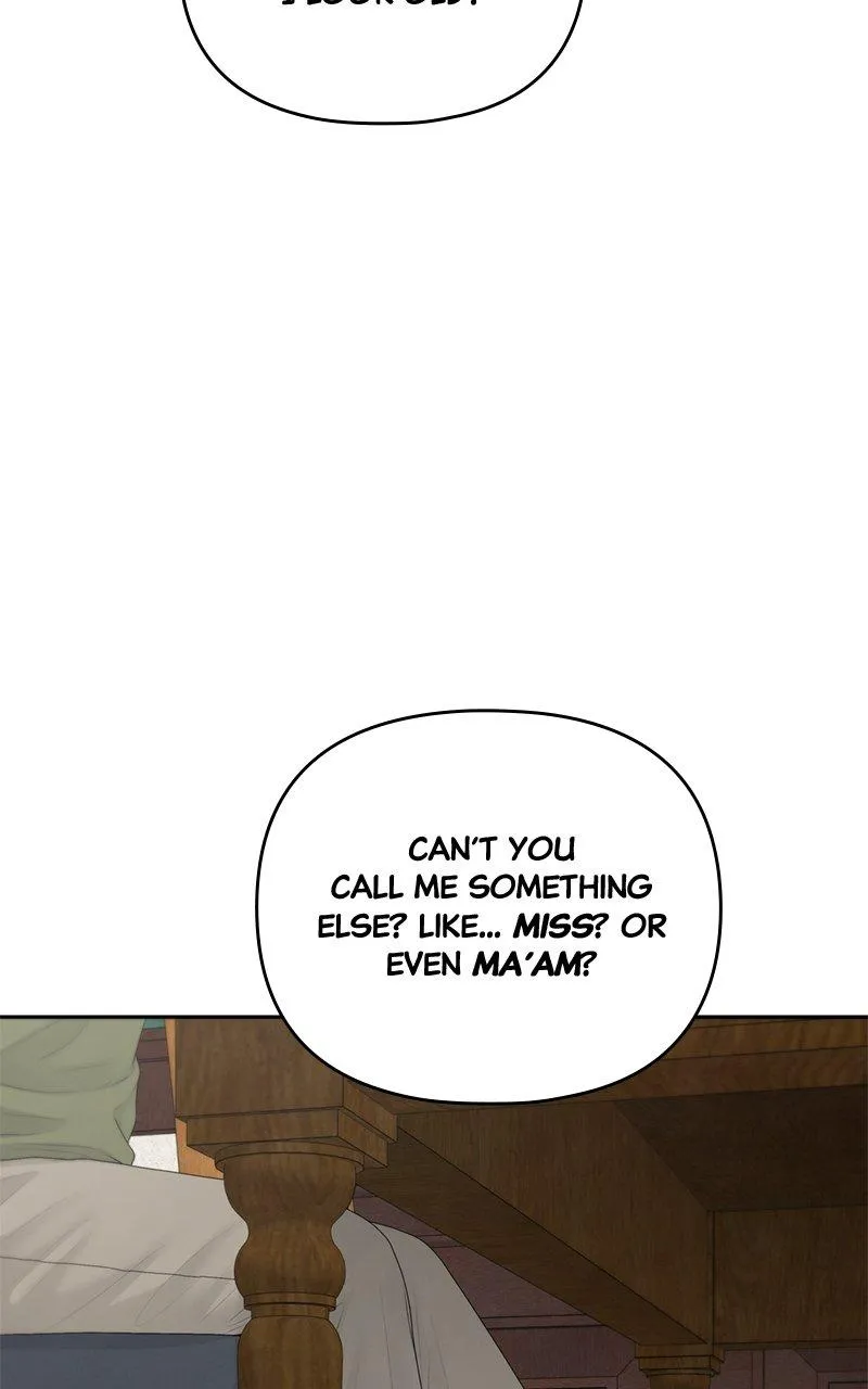 Read Only Hope Manga Online