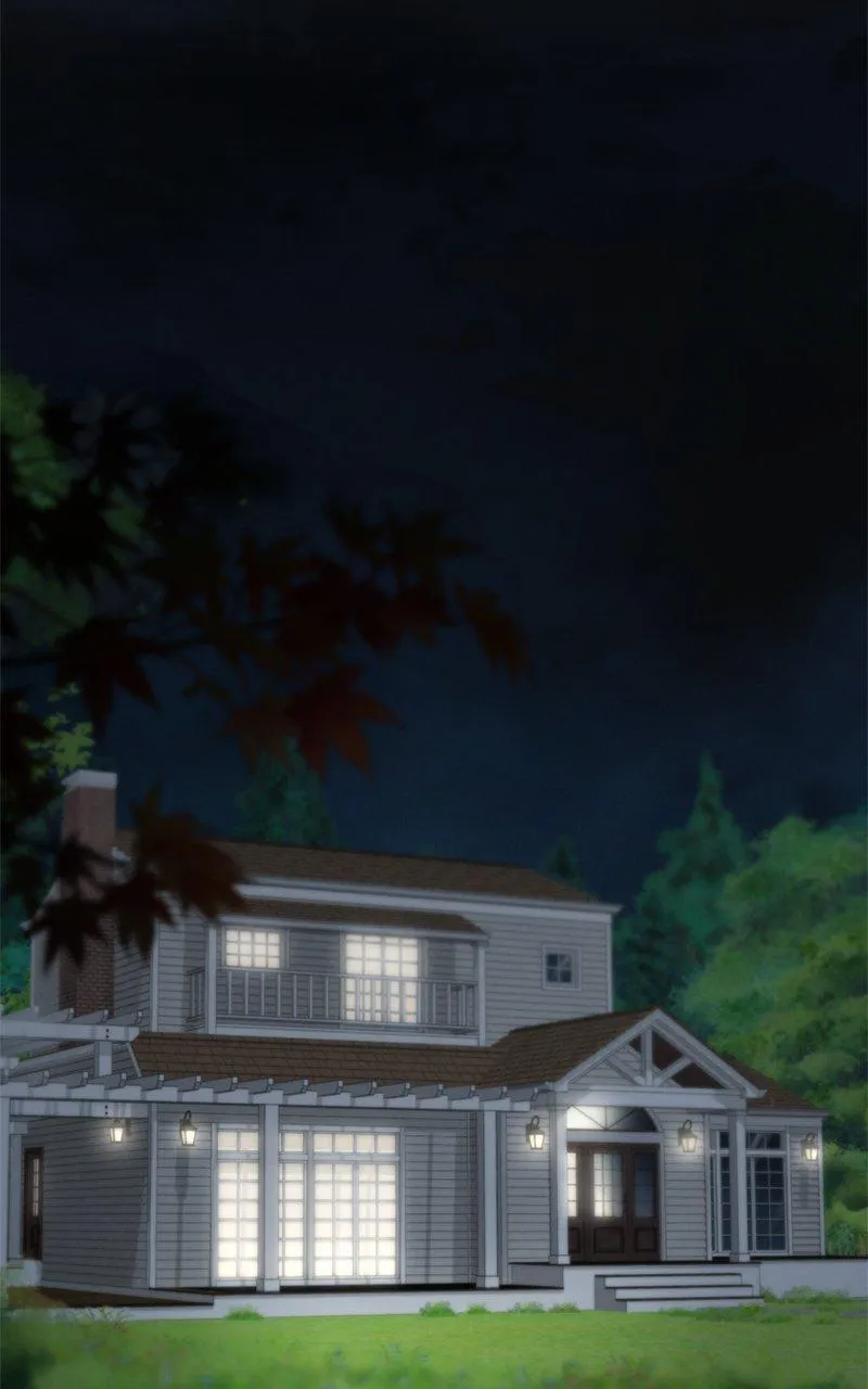 Read Only Hope Manga Online