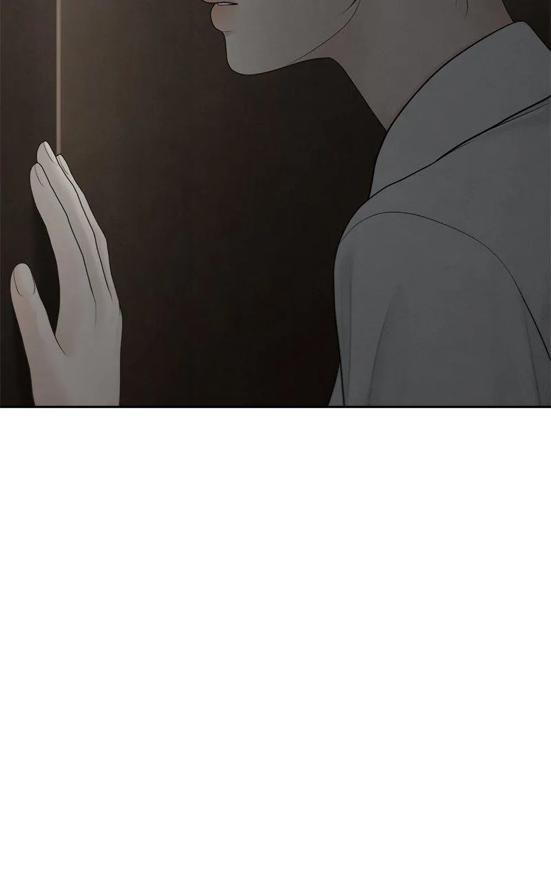 Read Only Hope Manga Online