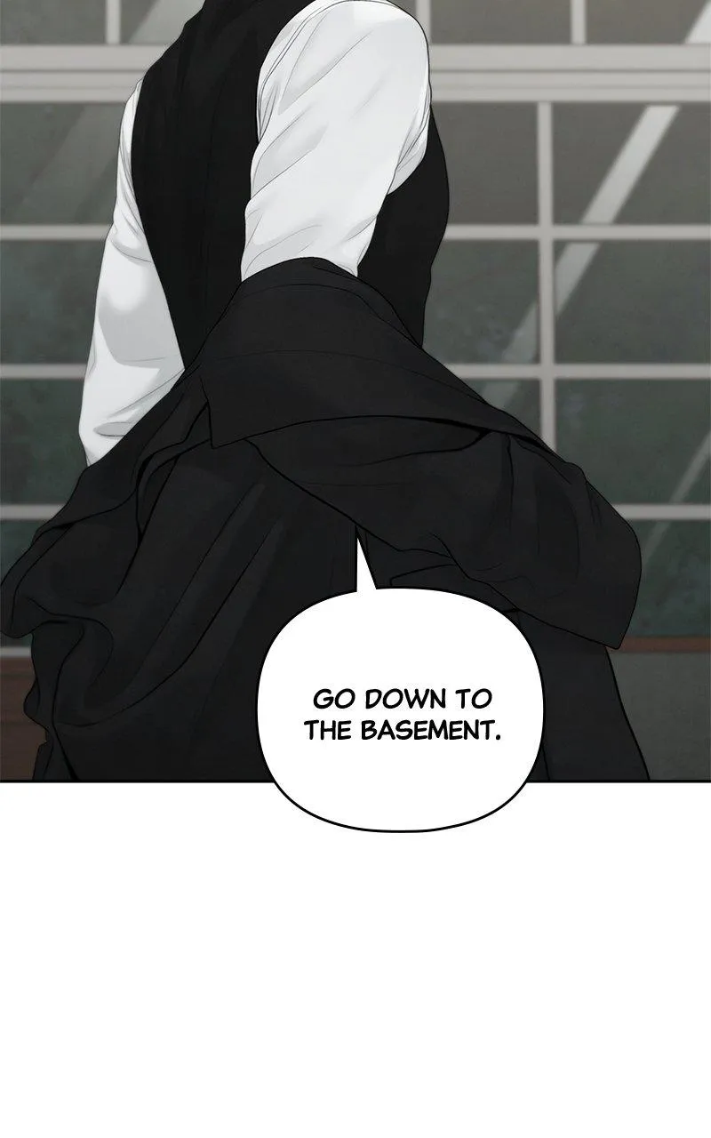 Read Only Hope Manga Online
