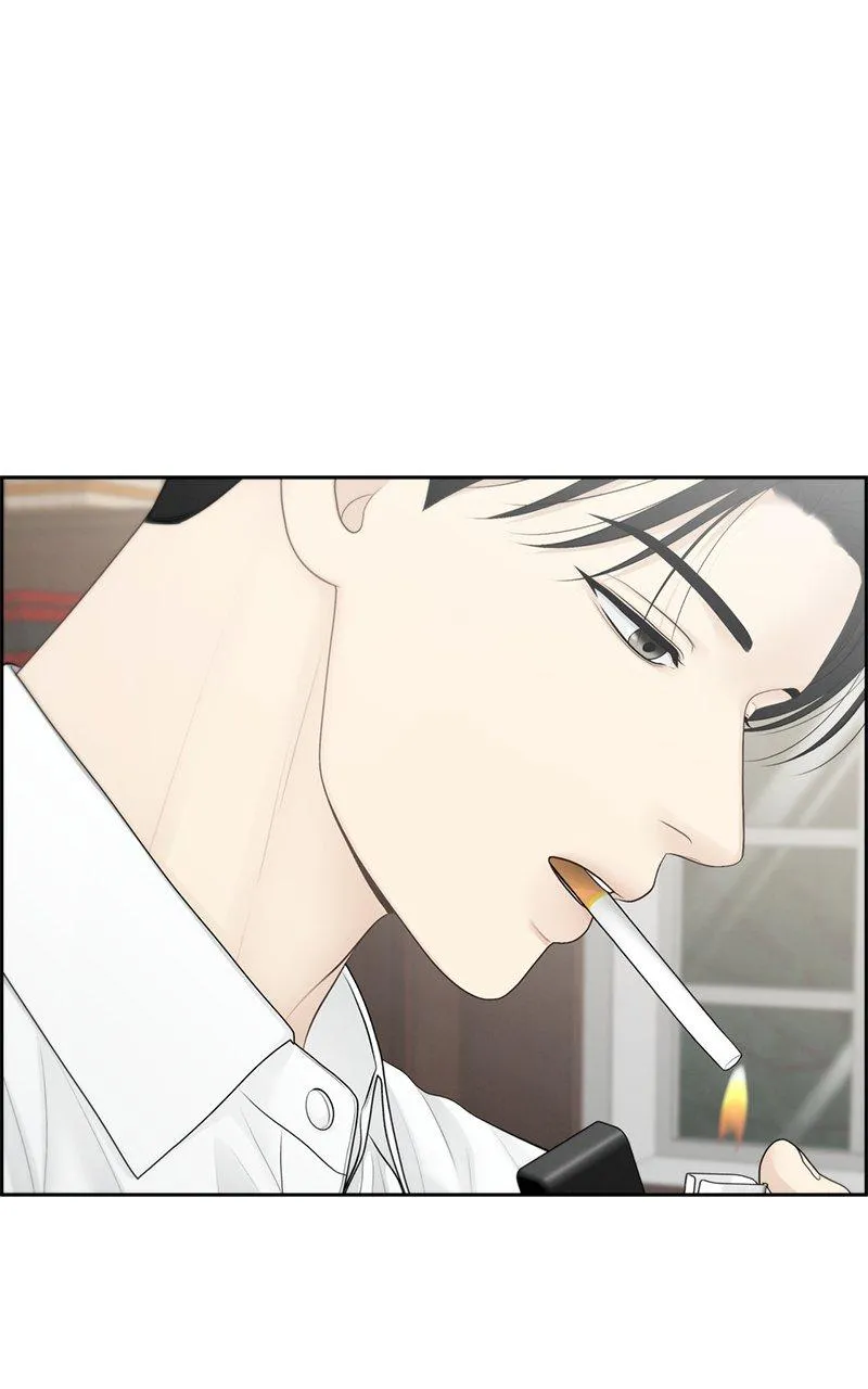 Read Only Hope Manga Online