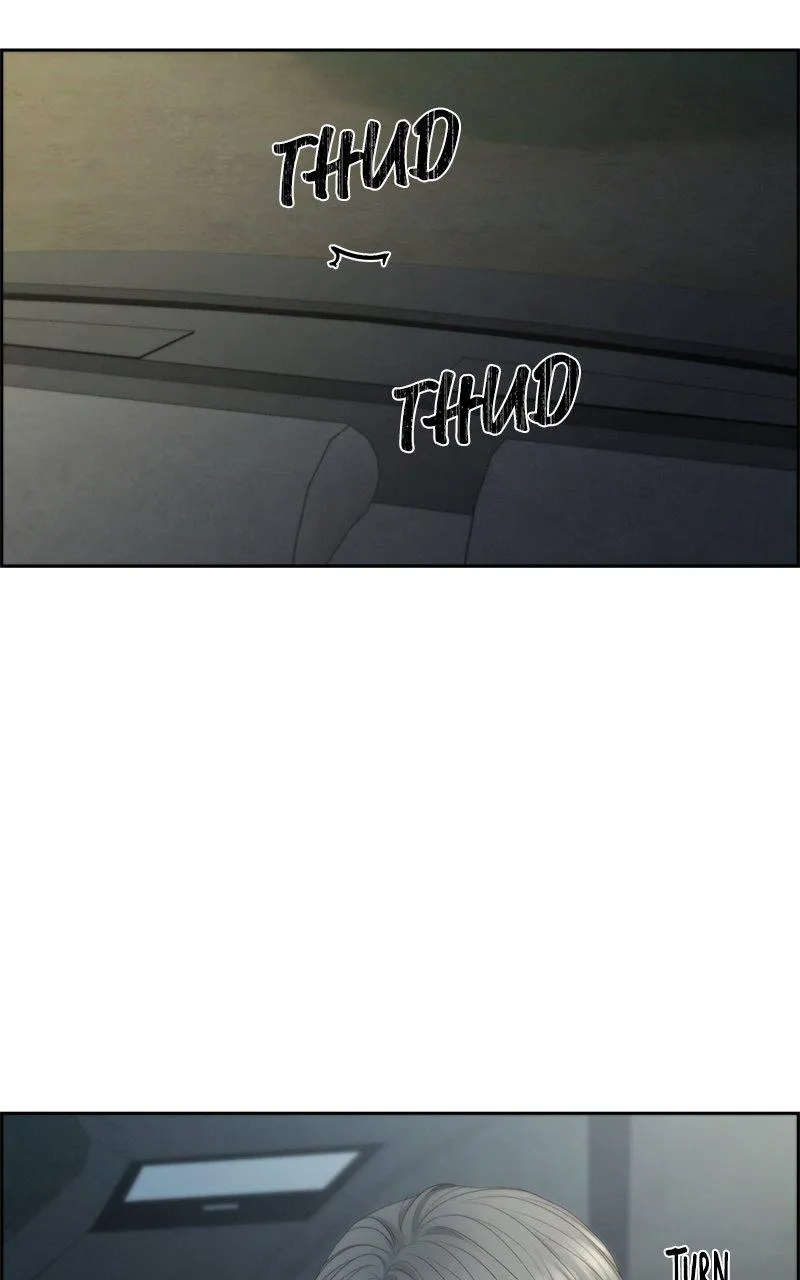 Read Only Hope Manga Online
