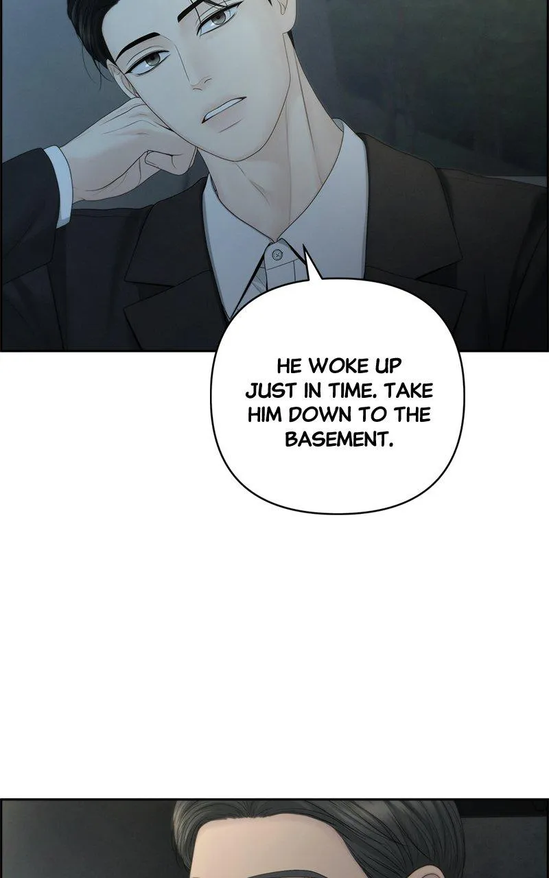 Read Only Hope Manga Online