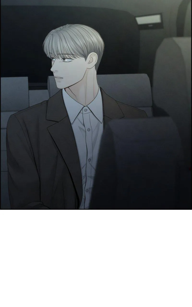 Read Only Hope Manga Online