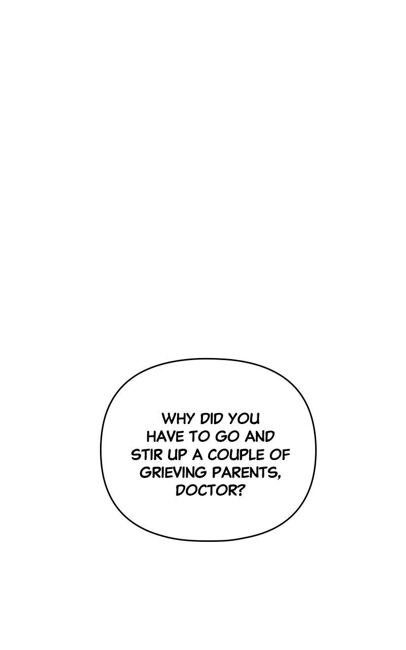 Read Only Hope Manga Online