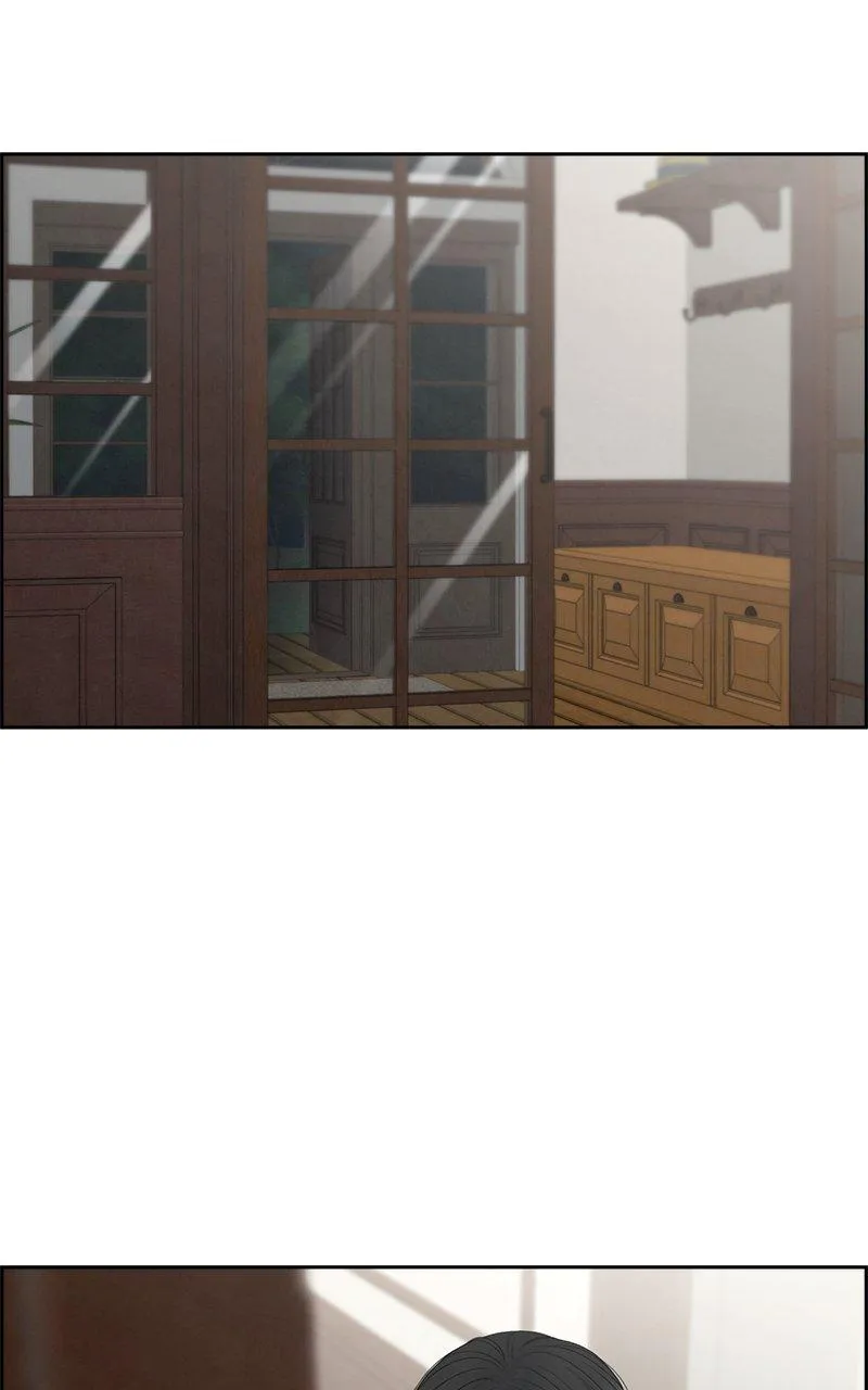Read Only Hope Manga Online