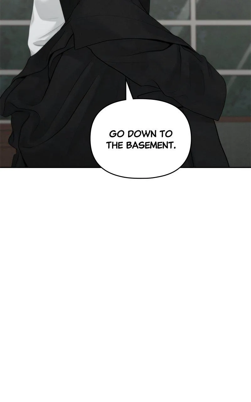 Read Only Hope Manga Online
