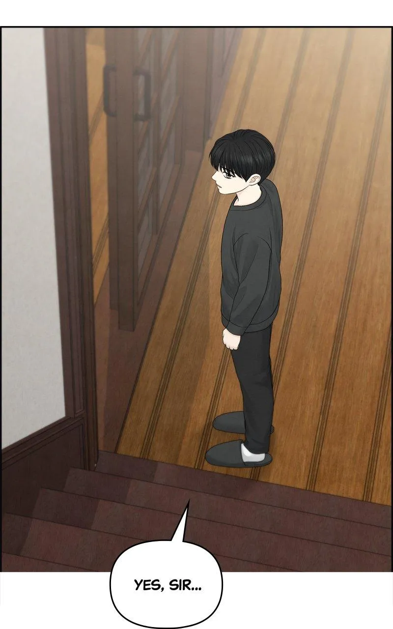Read Only Hope Manga Online