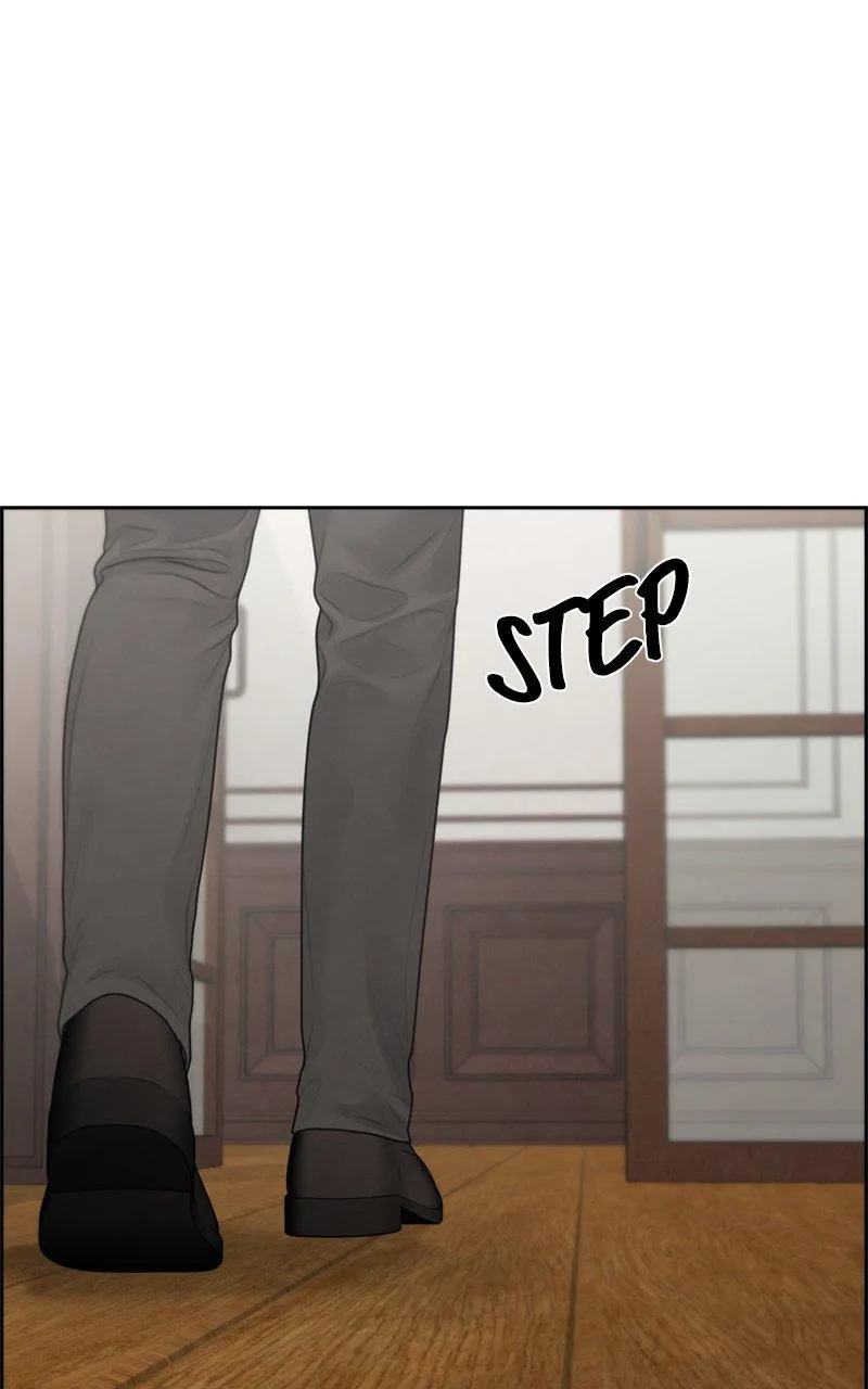 Read Only Hope Manga Online