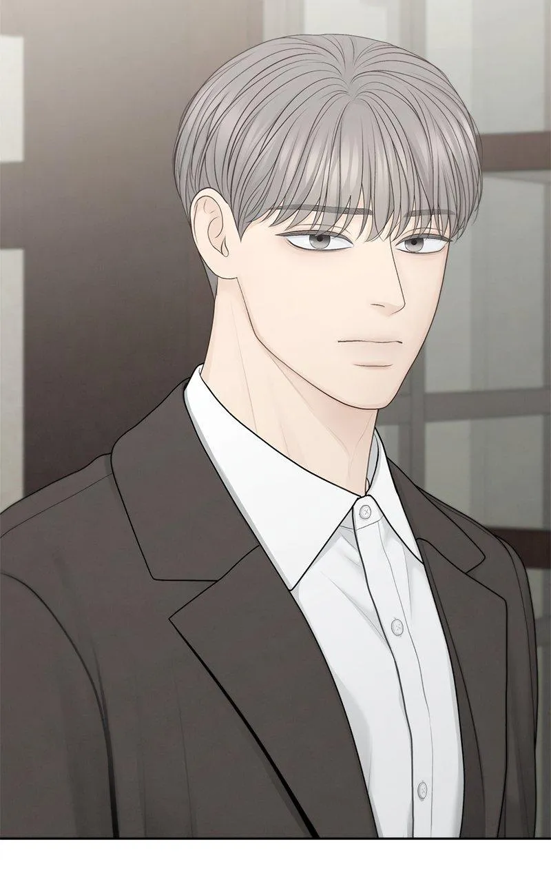 Read Only Hope Manga Online
