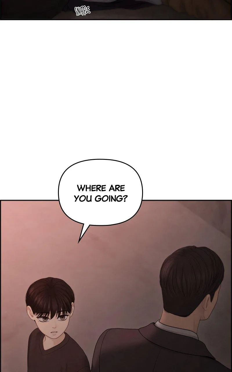 Read Only Hope Manga Online