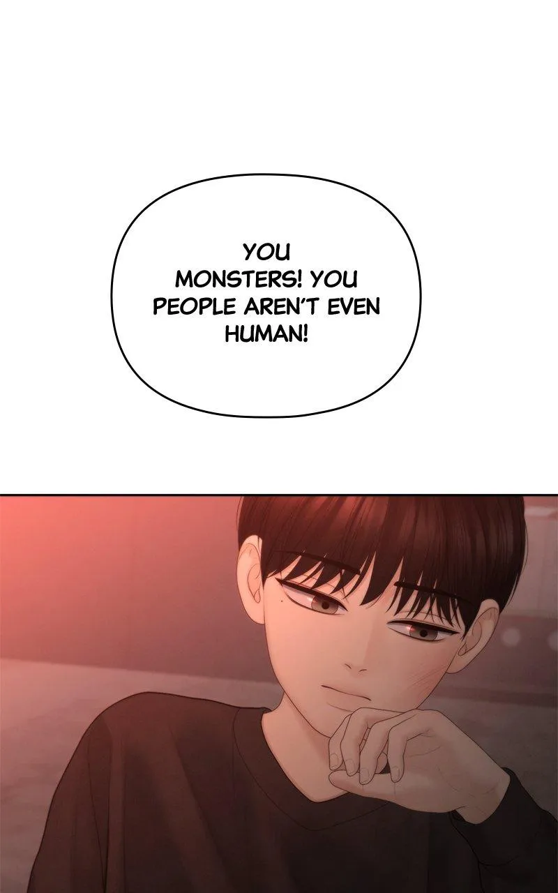 Read Only Hope Manga Online