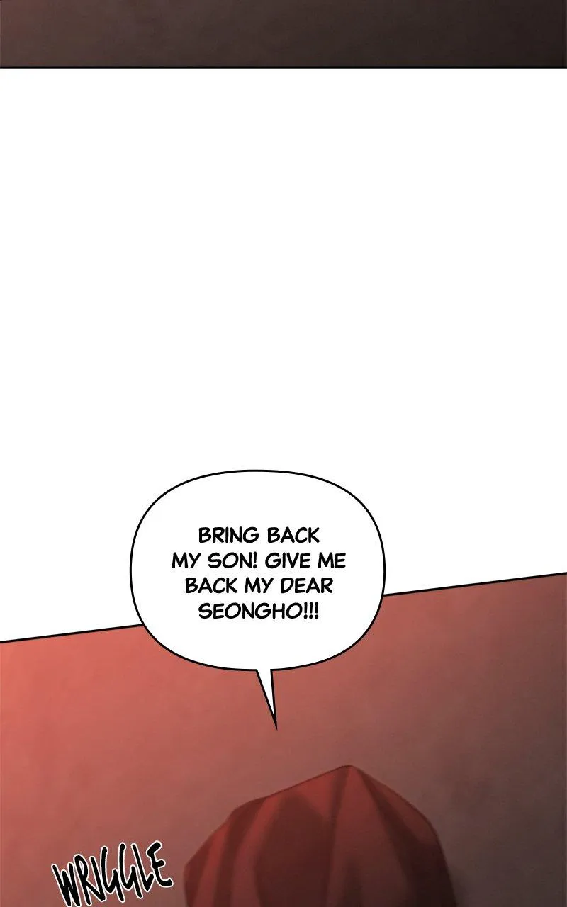 Read Only Hope Manga Online