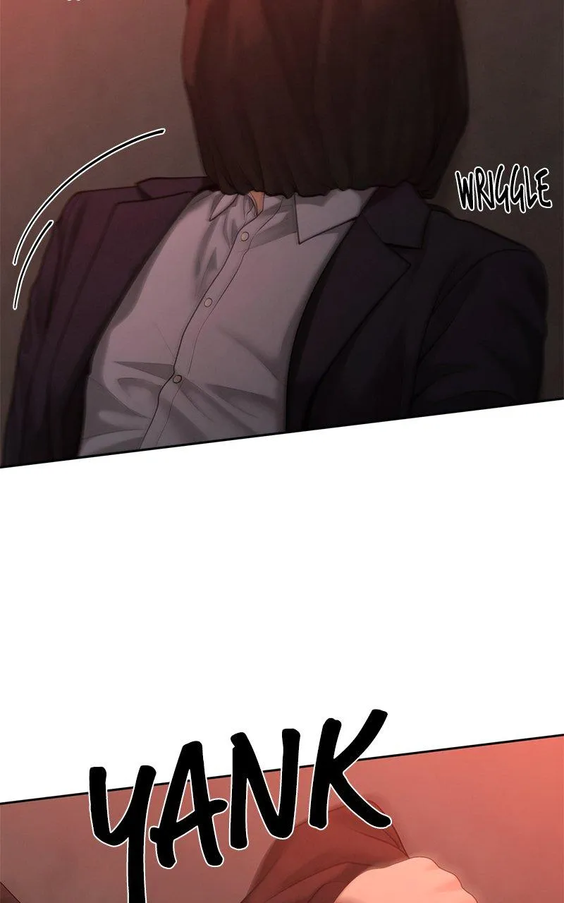 Read Only Hope Manga Online