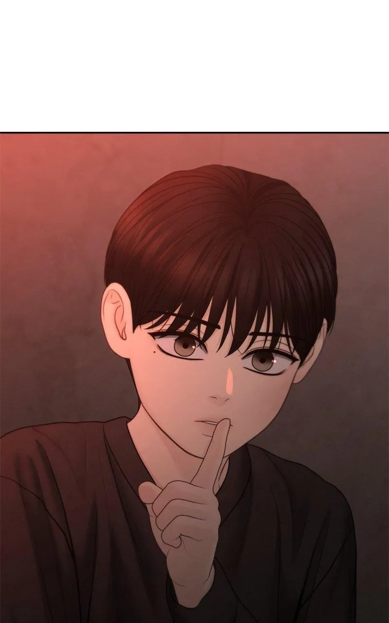 Read Only Hope Manga Online