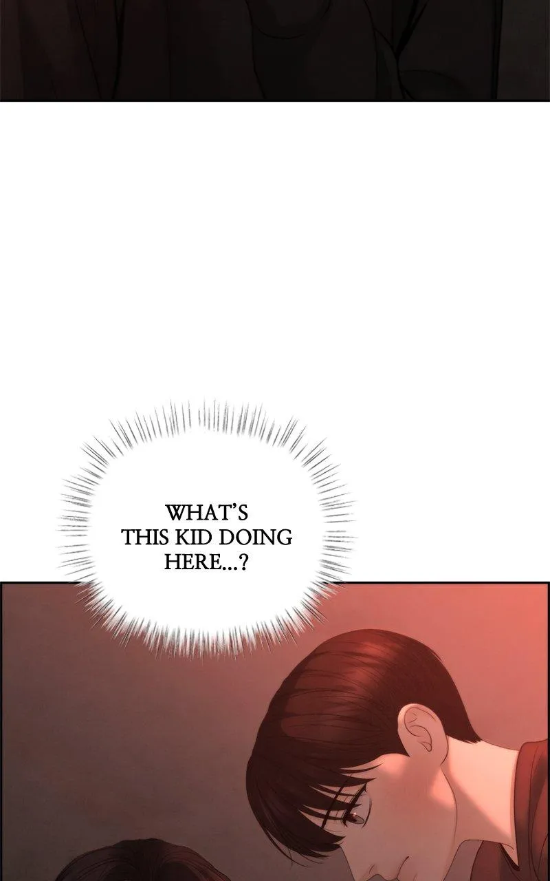 Read Only Hope Manga Online