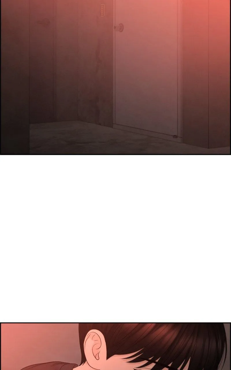 Read Only Hope Manga Online