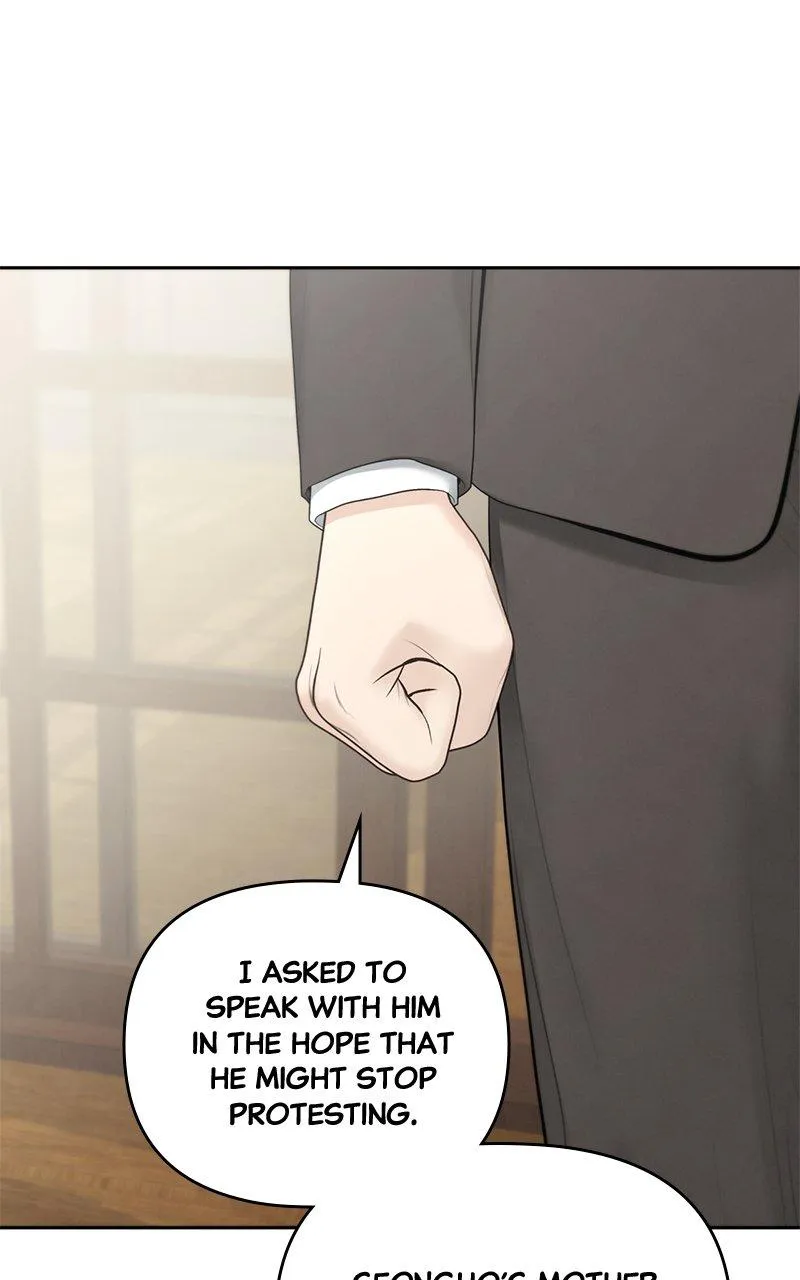 Read Only Hope Manga Online