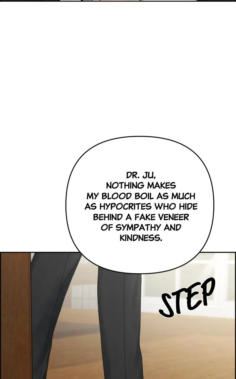 Read Only Hope Manga Online