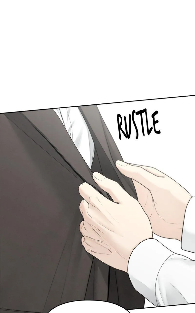 Read Only Hope Manga Online