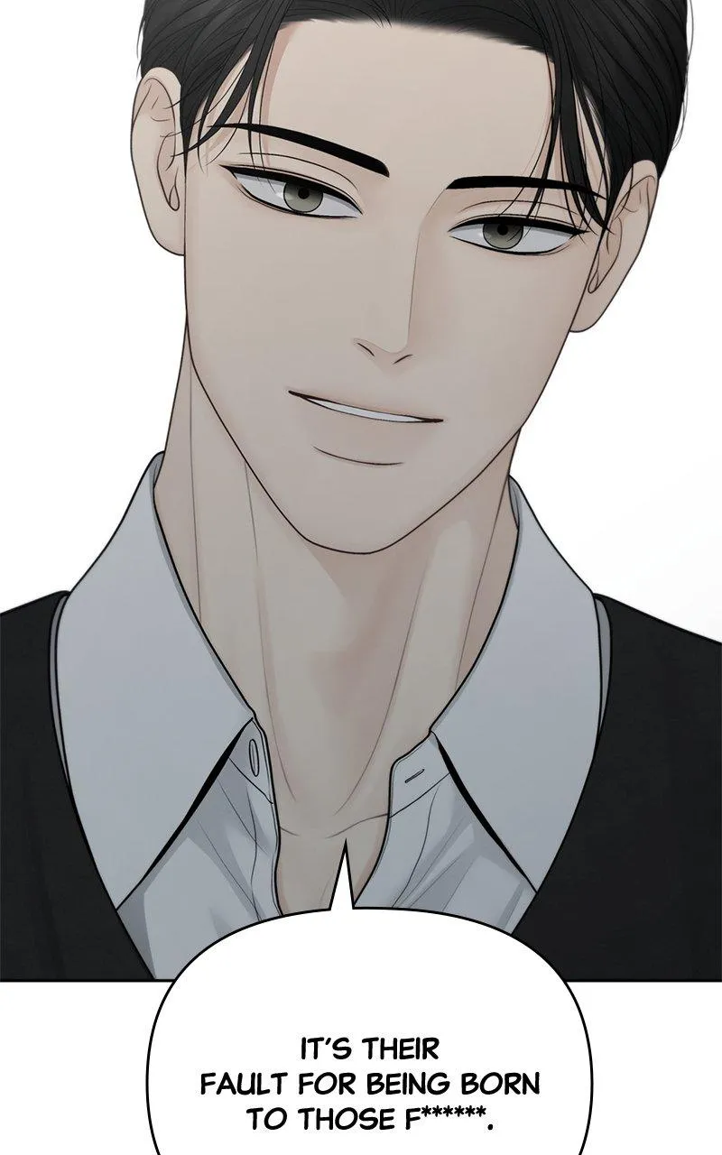 Read Only Hope Manga Online