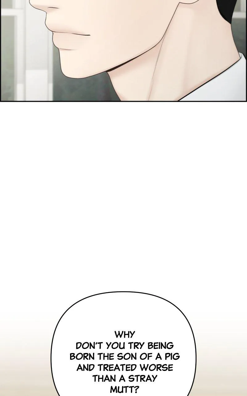 Read Only Hope Manga Online