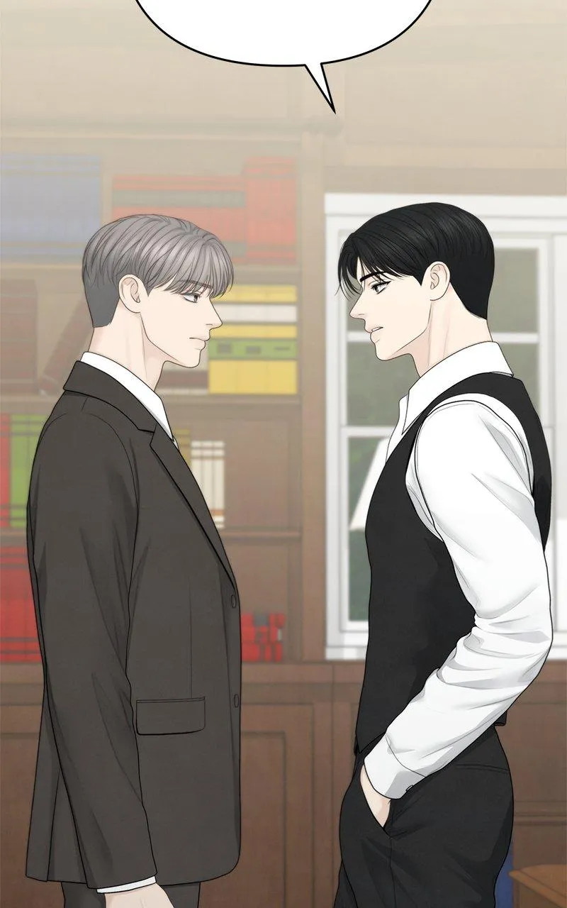 Read Only Hope Manga Online