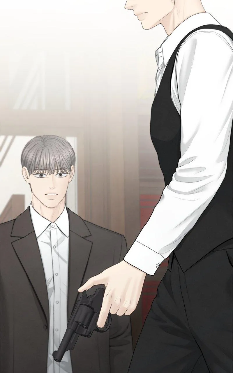 Read Only Hope Manga Online