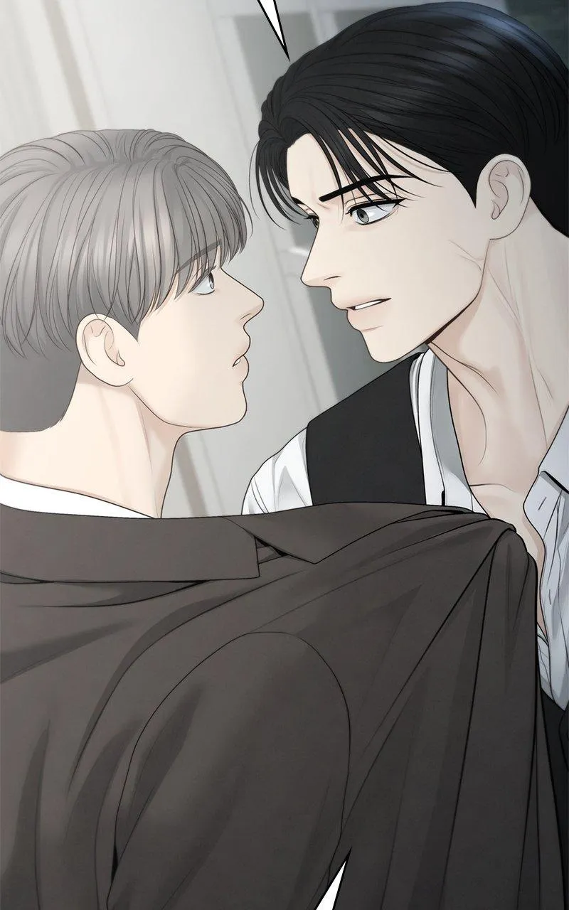 Read Only Hope Manga Online