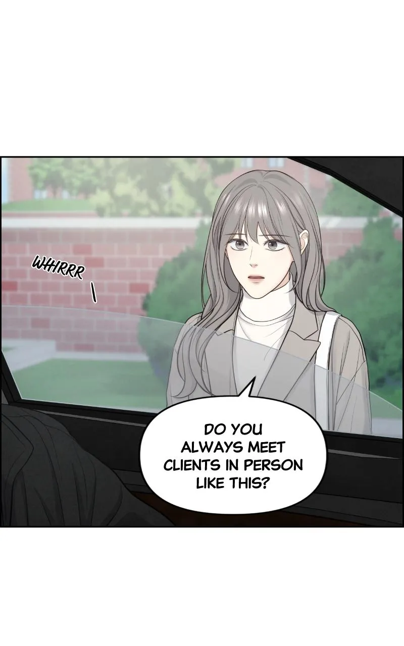 Read Only Hope Manga Online