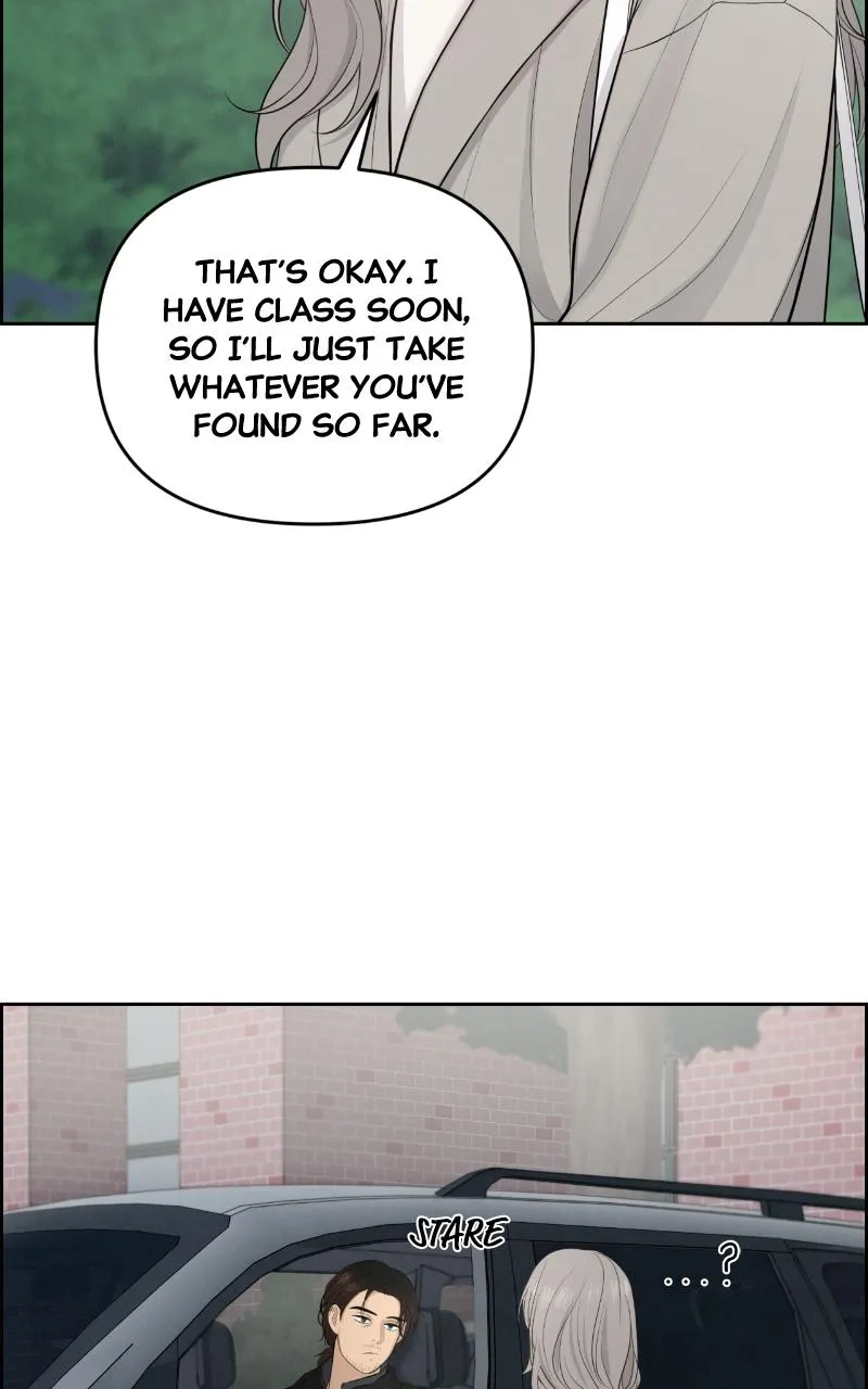 Read Only Hope Manga Online