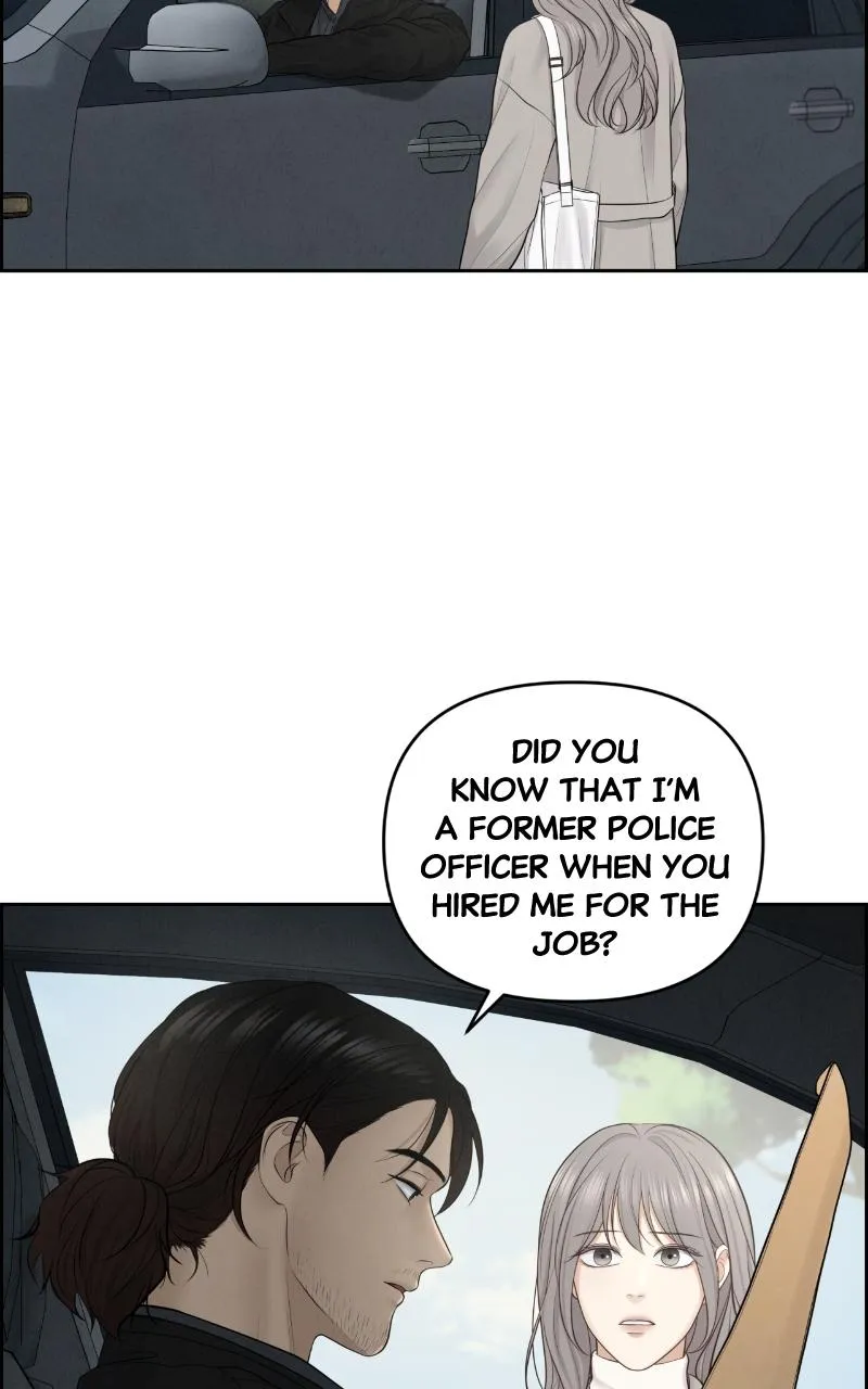 Read Only Hope Manga Online