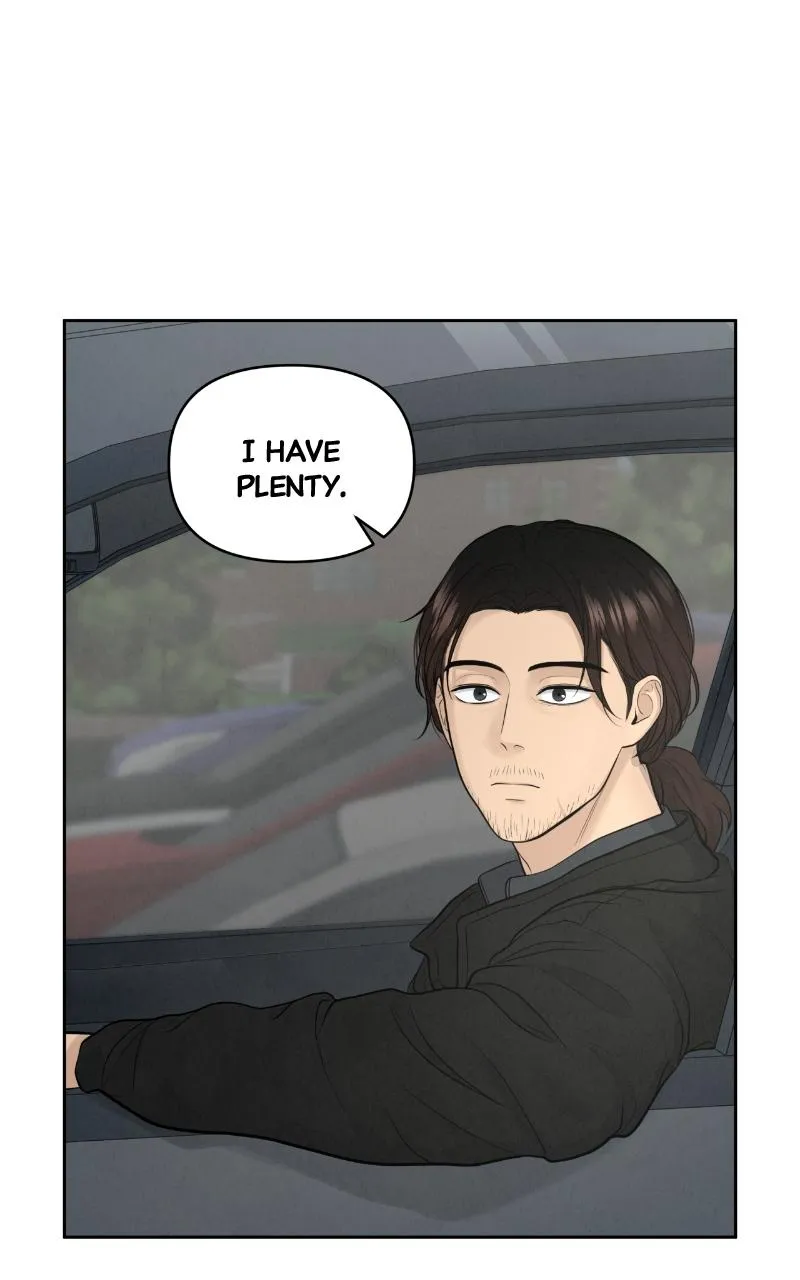 Read Only Hope Manga Online