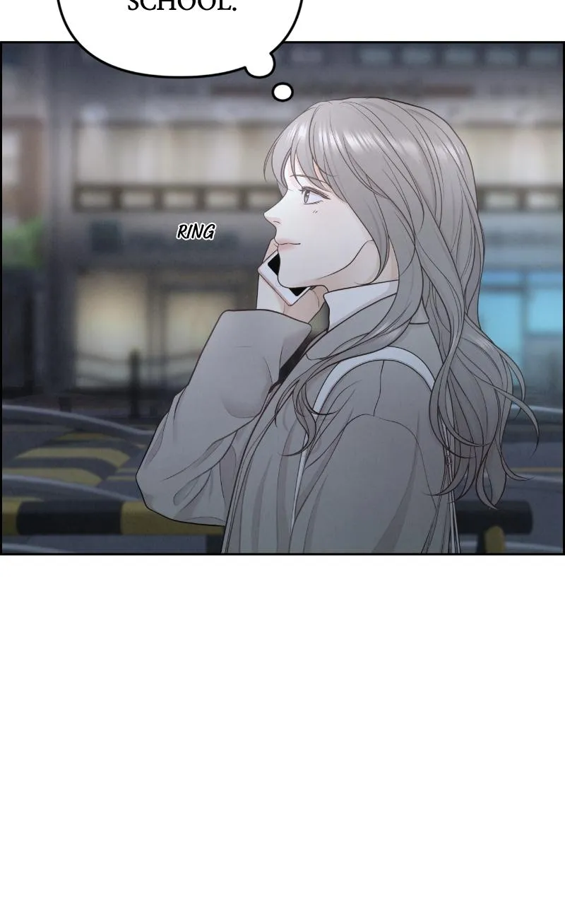 Read Only Hope Manga Online
