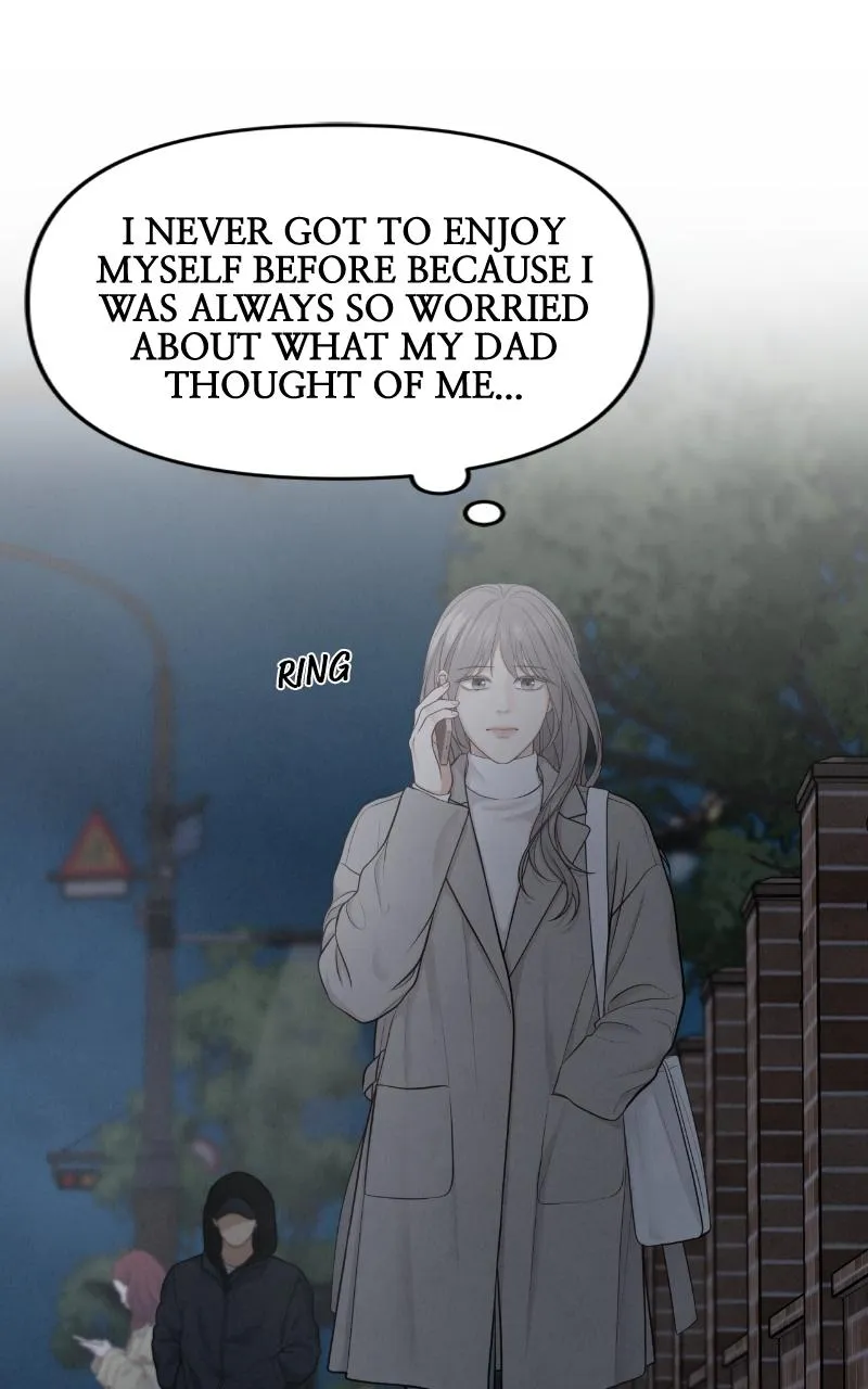 Read Only Hope Manga Online