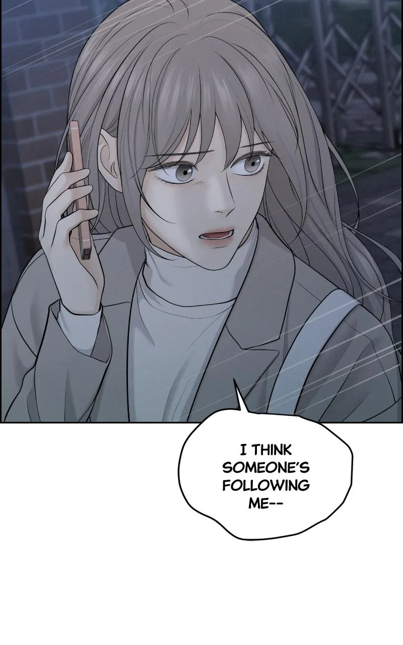 Read Only Hope Manga Online
