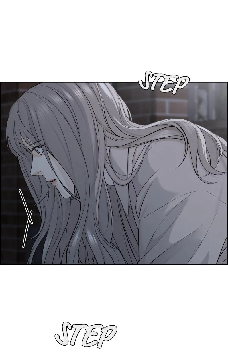 Read Only Hope Manga Online