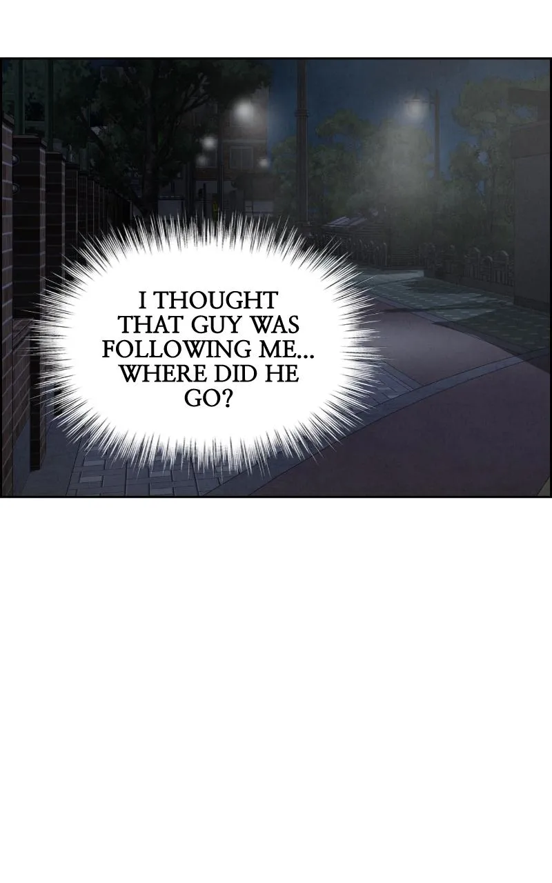 Read Only Hope Manga Online