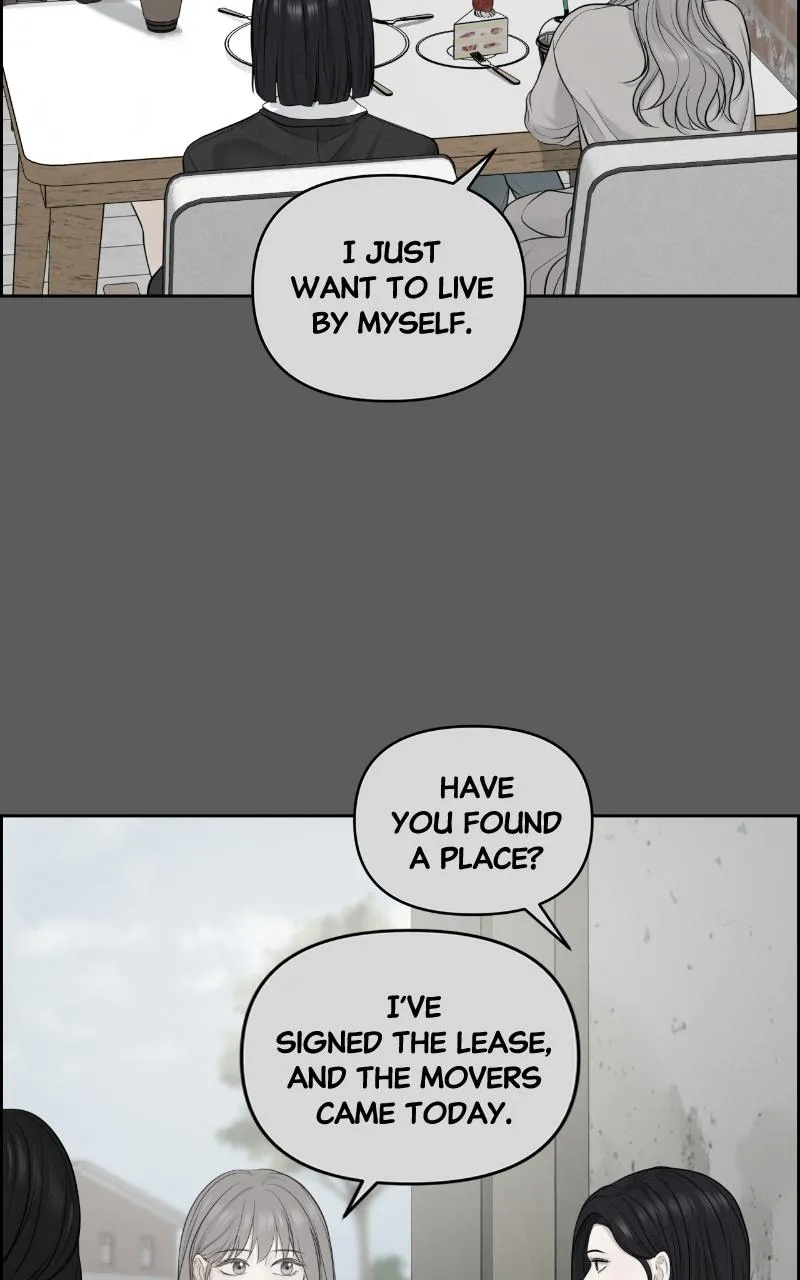 Read Only Hope Manga Online