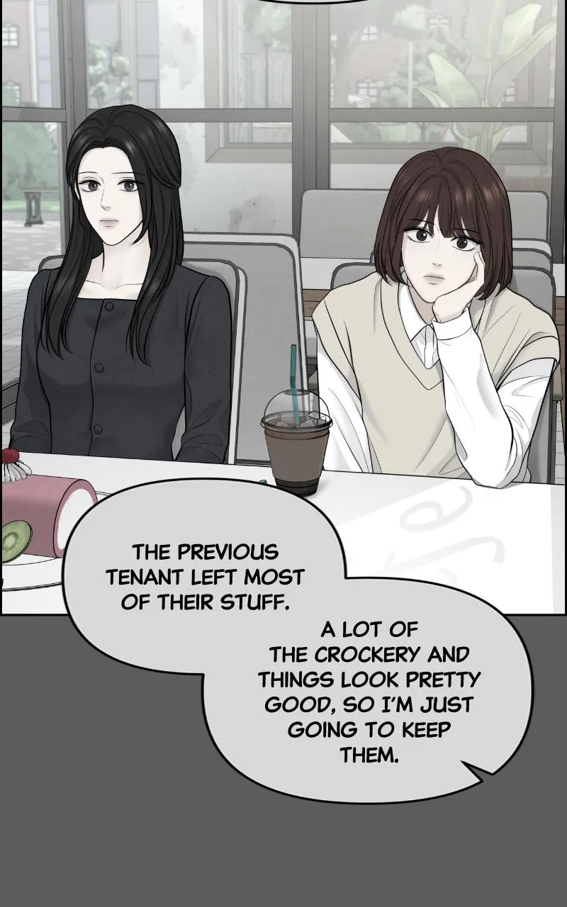Read Only Hope Manga Online