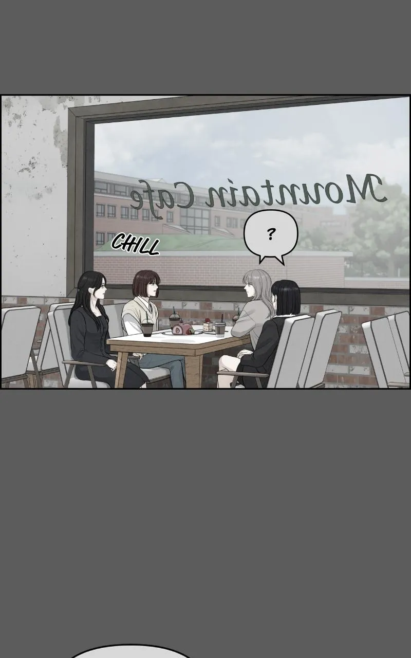 Read Only Hope Manga Online