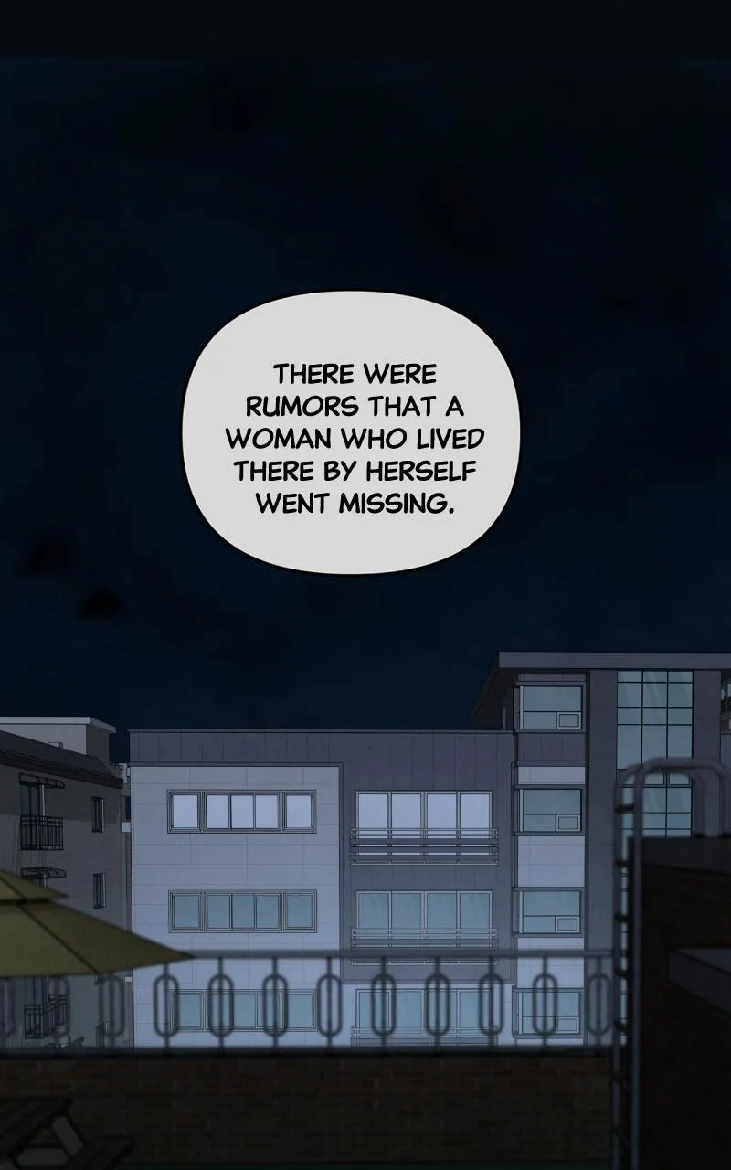Read Only Hope Manga Online