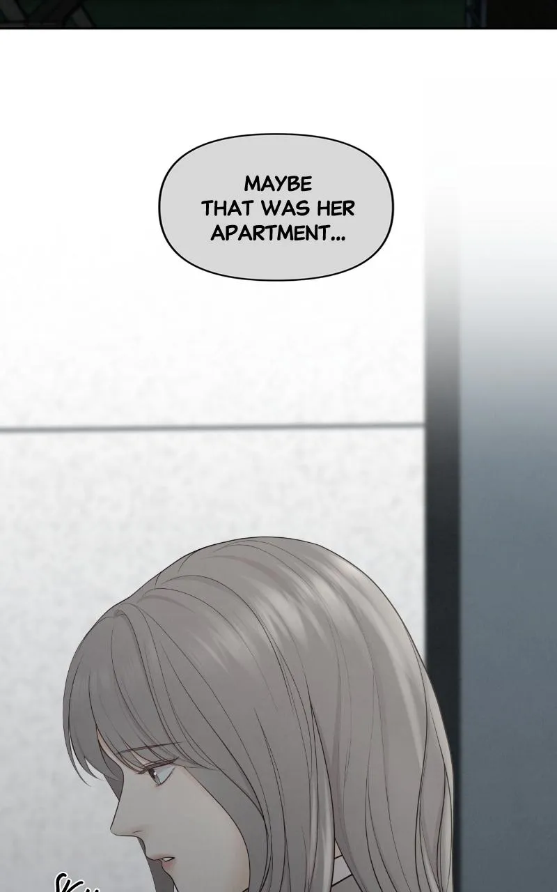 Read Only Hope Manga Online