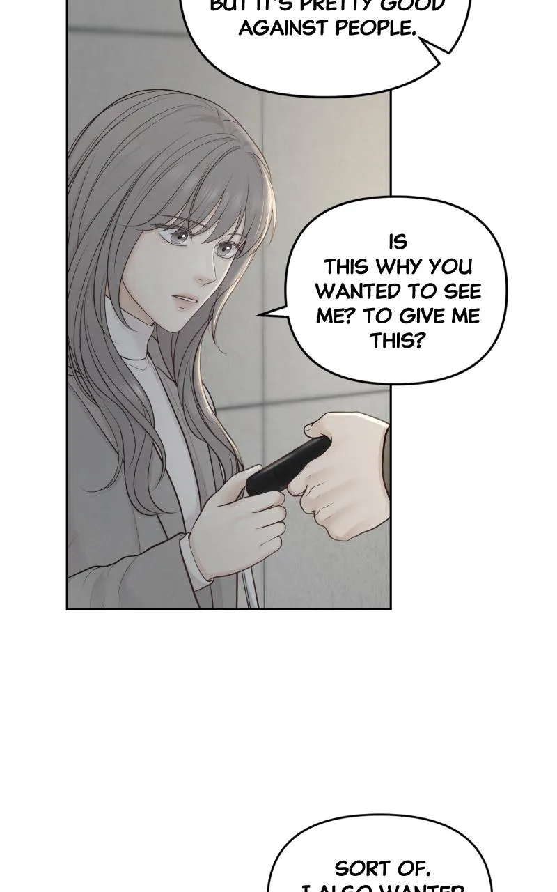 Read Only Hope Manga Online