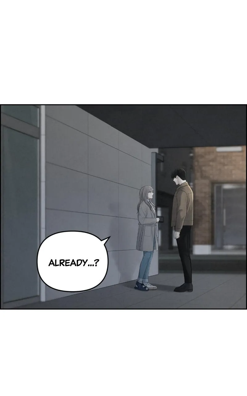 Read Only Hope Manga Online