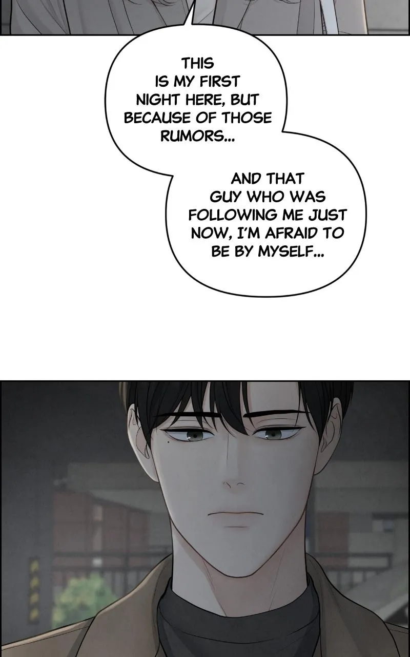 Read Only Hope Manga Online